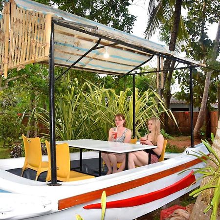 S P City Resort Anuradhapura Εξωτερικό φωτογραφία